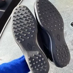 Tods insoles on sale